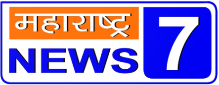 Maharashtra News7